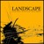 Artwork for Waiting... (N. Govoni) - Landscape's Preview (Cat Sound Records, 2016)