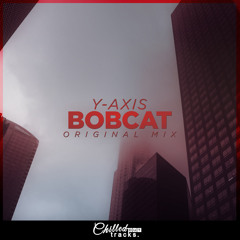 BobCat (Original Mix)