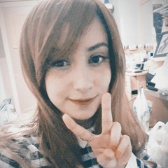 Αποστολία Ζώη - Μου έλειψες (Apostolia Zwh-Mou Eleipses) Cover By Cansu Genç