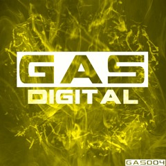 Ganar - We Don't Need No Sleep (Preview)(OUT NOW)