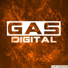 Ganar - Braveheart Bounce (Preview)(OUT NOW)