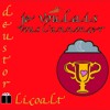 7 Oedipe Circus Mp3