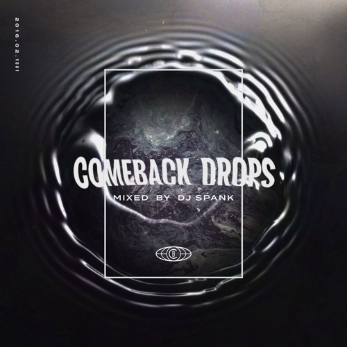 Dakota Johnson Spank: The Fall and Comeback of a Hollywood Icon