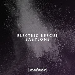 PREMIERE: Electric Rescue - Babylone (Skryptom)
