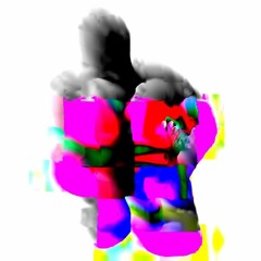 Hella Vaporwave