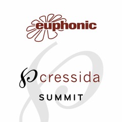 Cressida - Summit (Kyau & Albert Remix Edit)