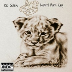 On My Momma(TalentOnTheBeat)