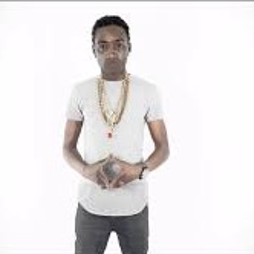 Linky First: "Rock And Come In" 