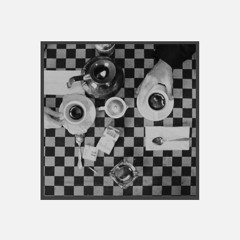 rated a30 - Coffee Talk And Dreams