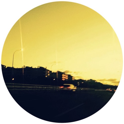 Cry (Original Mix) Snippet