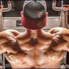 Bodybuilding Motivation - UNLEASH THE BEAST NickVisionMotivation