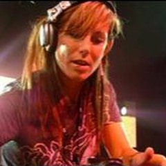Snapshot - Mixed by DJ Lottie (CD1) (2001)