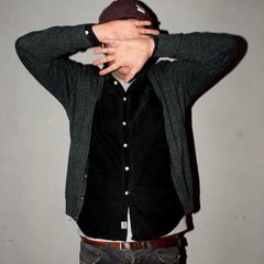 It Works Podcast #53 mit Marbod (Lofile Records)