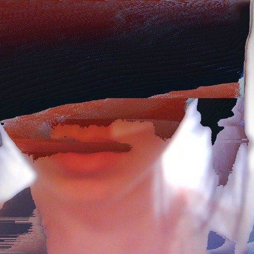 Mikimo Sosumi - VU Meter (DADD16)