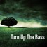 Turn Up Tha Bass (Original Mix)
