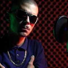 MICHEL IRIER - LIVE PERFORMANCE (PREMIER KING)