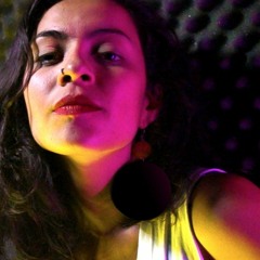 MARINA PERALTA - LIVE PERFORMANCE (PREMIER KING)