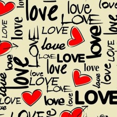 Hum Teri Mohabbat Mein Yoon Pagal Rehte, Phool Aur Angaar(1993), Kumar Sanu