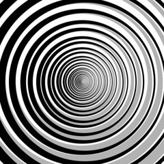 Stickup - Inner Circle