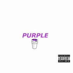 Go Ft Young Jae