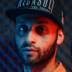 Live Performance - Diggao Ragga