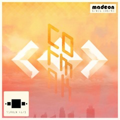 Madeon - Pixel Empire (Cormak Flip)