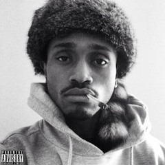 View Of God (Prod. Dewla Madonna)