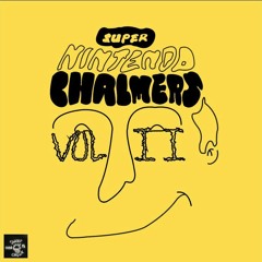 :||: mypocketwatch :||: