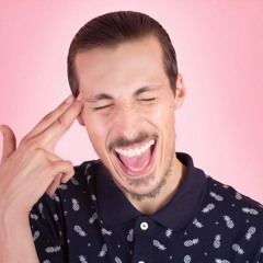 KAASCOUSE - P.V.V. (Prod.By The Outlanderz)