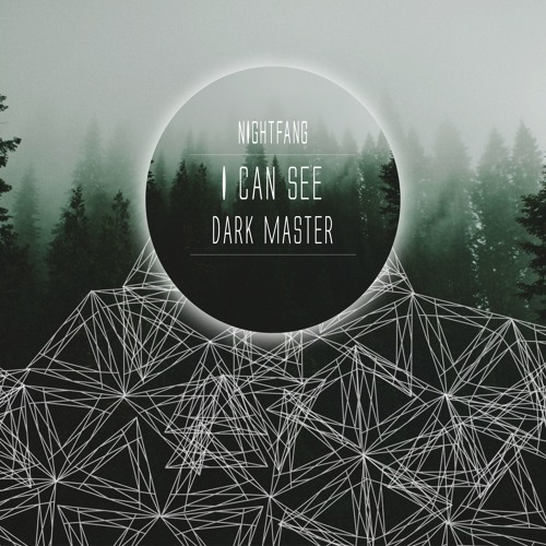 Nightfang - Dark Master (OUT NOW)