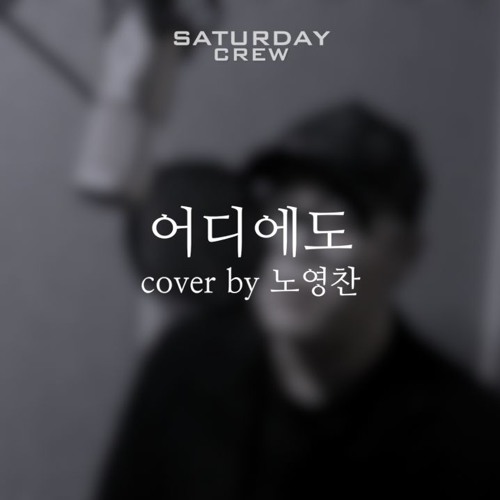 양갱이콜렉션