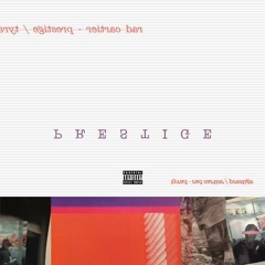 Aubergine (Prod. BVNXX)