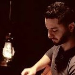 Stitches - Shawn Mendes (Boyce Avenue Feat. Jacob Whitesides) On Spotify & Amazon