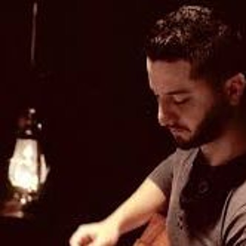 Stitches - Shawn Mendes (Boyce Avenue Feat. Jacob Whitesides) On Spotify & Amazon