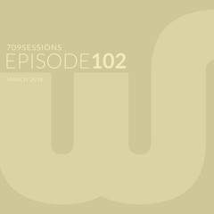 WesStraub 709Sessions Episode102 March2016