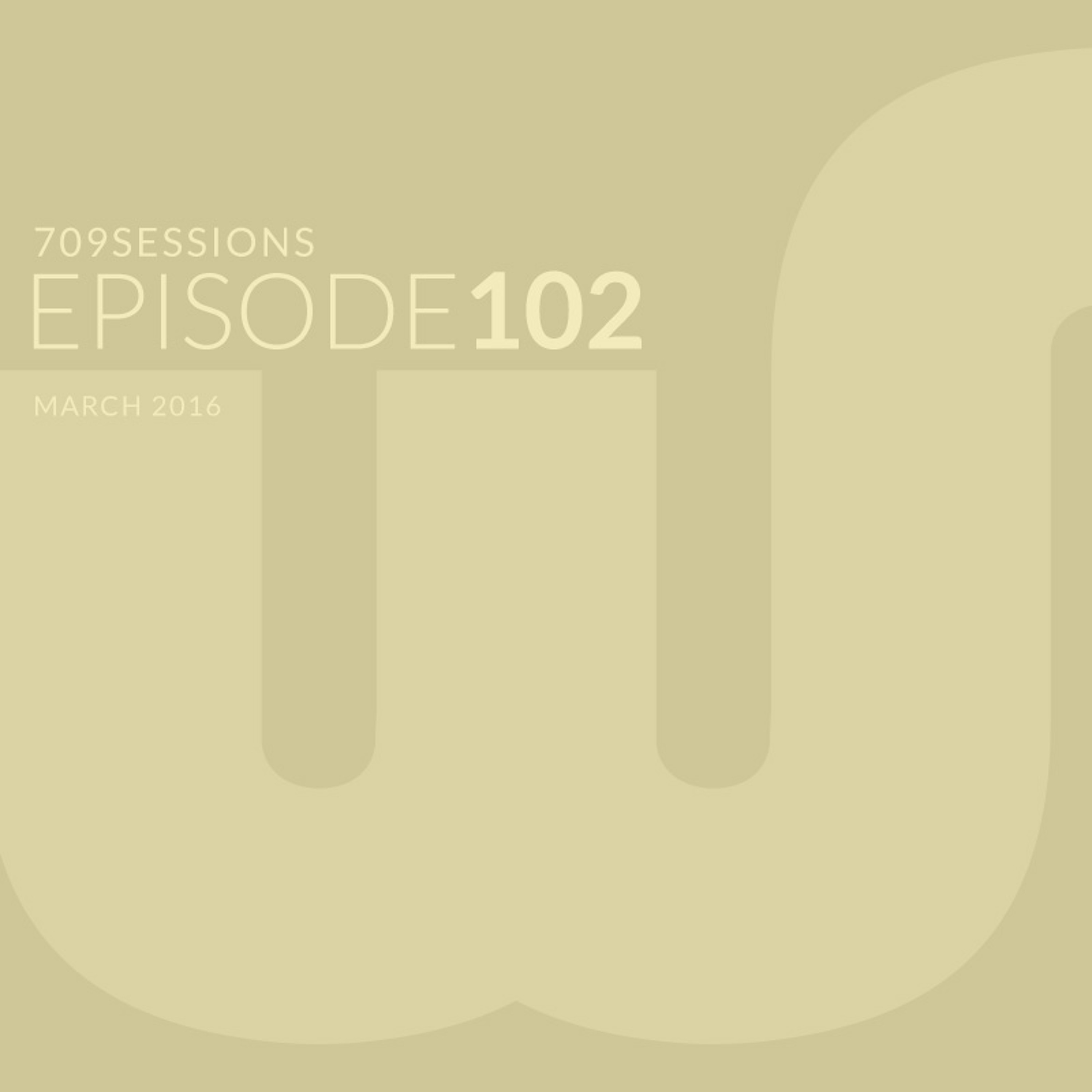 709Sessions