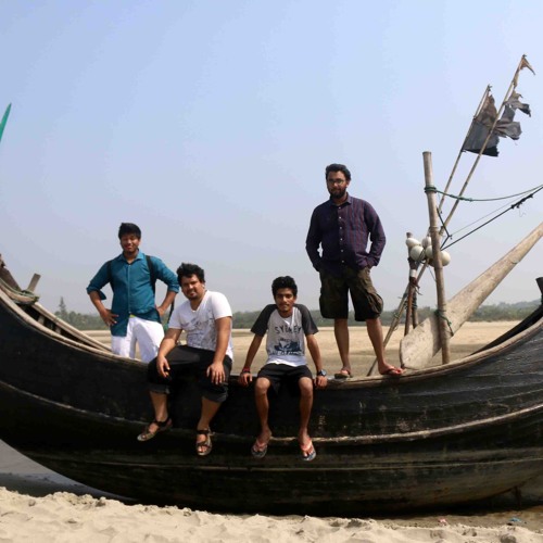 মধু কই কই বিষ খাওাইলা