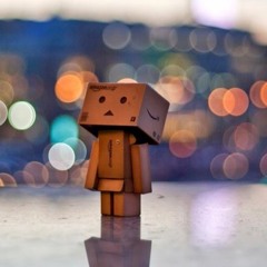 Đừng Để Anh Thấy Ánh Mắt Em - Vương Anh Tú   Bài Hát, Lyrics