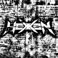 Hexxen - La Ultima Noche (Demo)