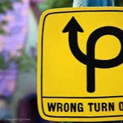 Wrong Turn Remix