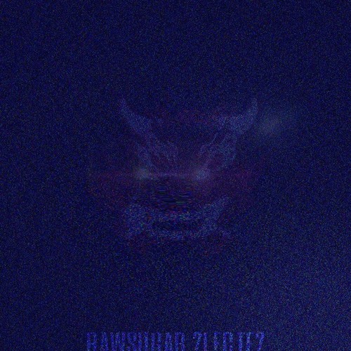 RawSugar X 2LECTE2 - 멋지게 걸침