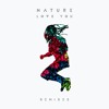 02 Nature - Love You (London Future Remix)