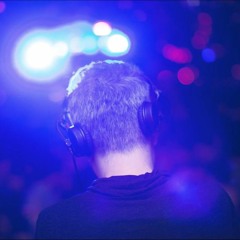 Melodies For Jack (Live at C U NXT SAT 20Feb2016)