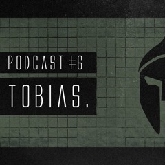 Bassiani invites Tobias. [live] / Podcast #6