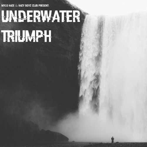 MERRY GO ROUND (Prod. Mylo Haze)