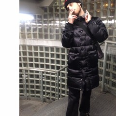 young thug - special [torai bootleg]