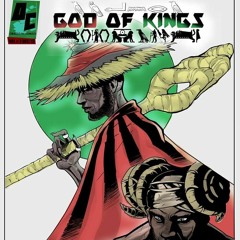 Plot-SPook-(produced by  Rik ducci)