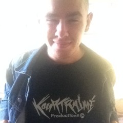 Touff - Touff ou foune