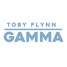 Toby Flynn - Gamma (Original Mix)