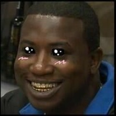 (✿ ♥‿♥) KAWAII GUCCI ( ♥‿♥ ✿)